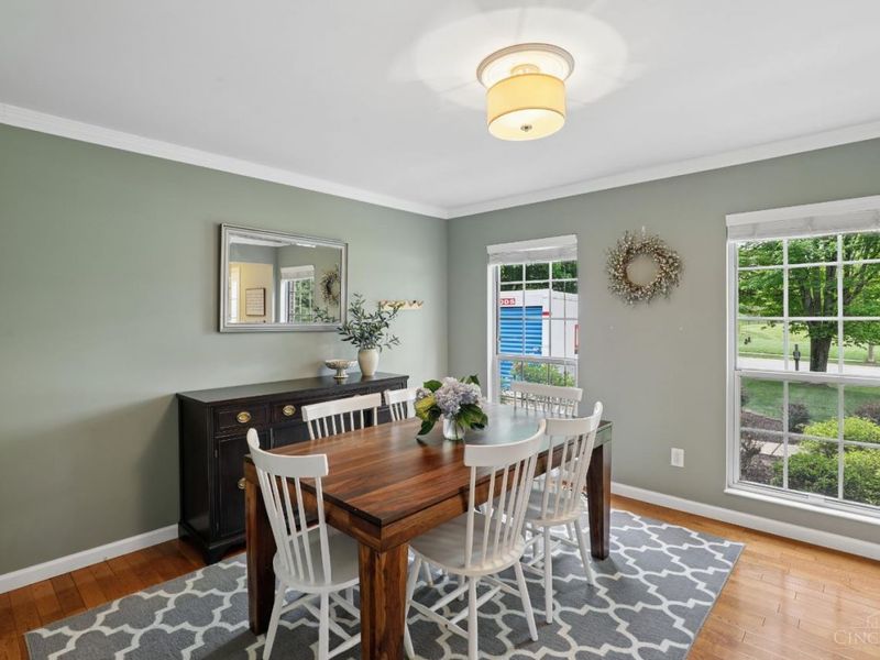 2205 Bruns Lane, Anderson Twp, OH 45244 Photo 11