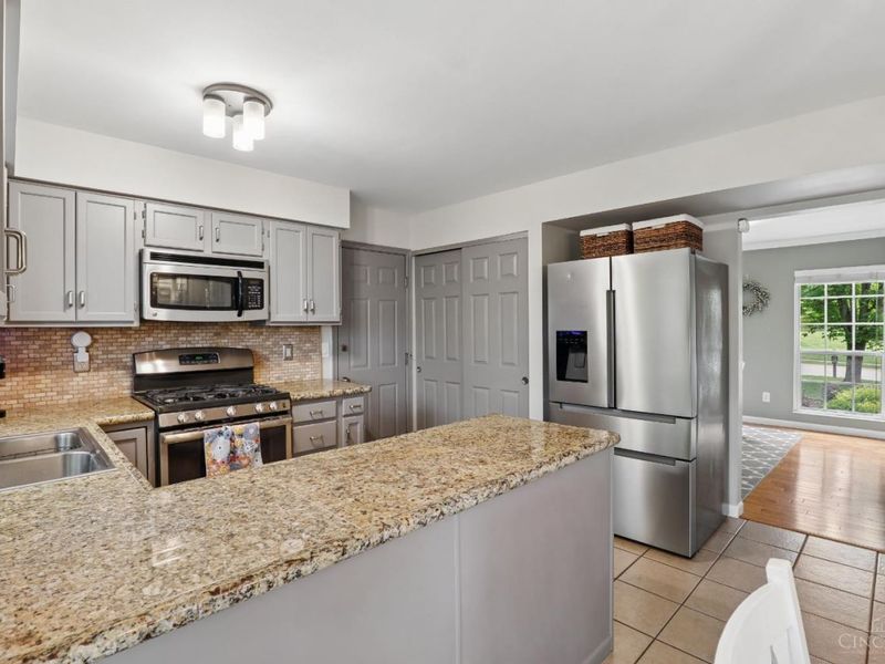 2205 Bruns Lane, Anderson Twp, OH 45244 Photo 13