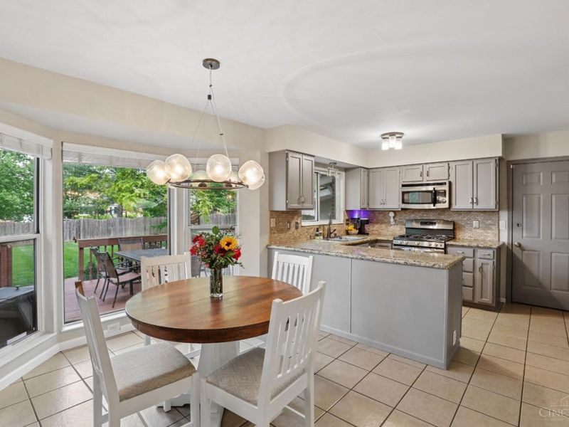 2205 Bruns Lane, Anderson Twp, OH 45244 Photo 15