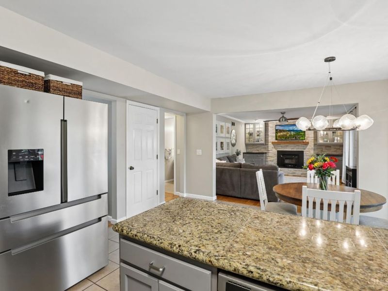 2205 Bruns Lane, Anderson Twp, OH 45244 Photo 17