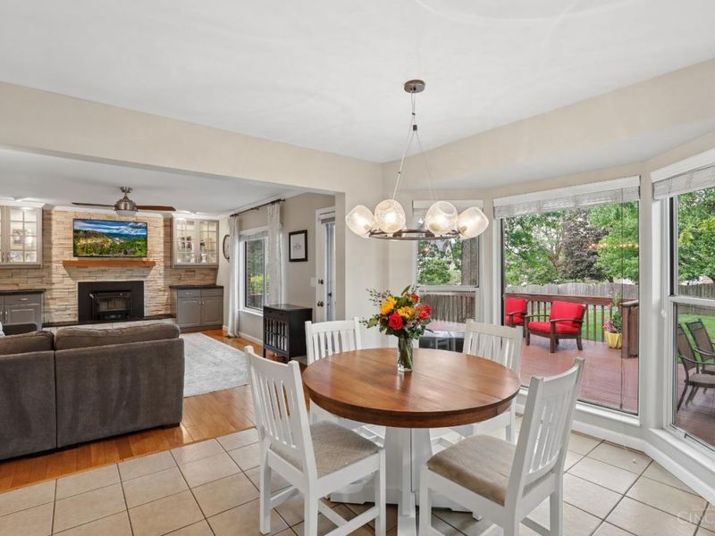 2205 Bruns Lane, Anderson Twp, OH 45244 Photo 18