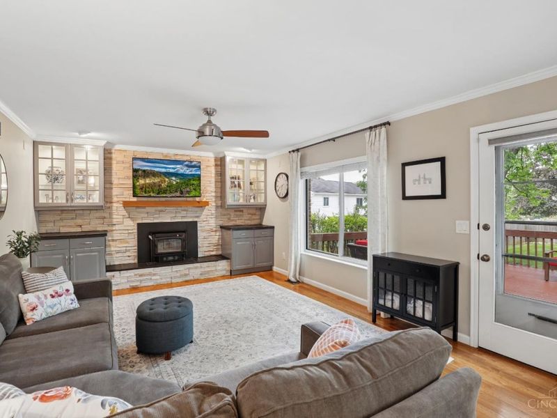 2205 Bruns Lane, Anderson Twp, OH 45244 Photo 19