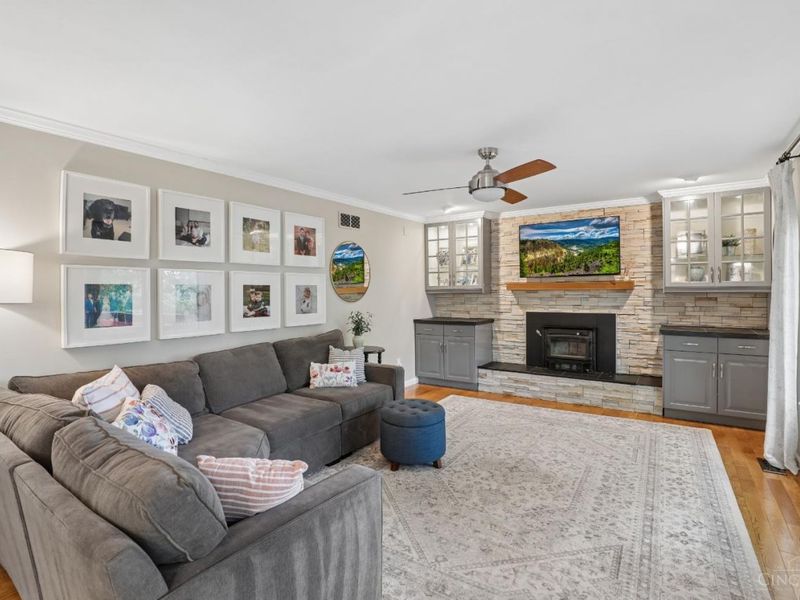 2205 Bruns Lane, Anderson Twp, OH 45244 Photo 20