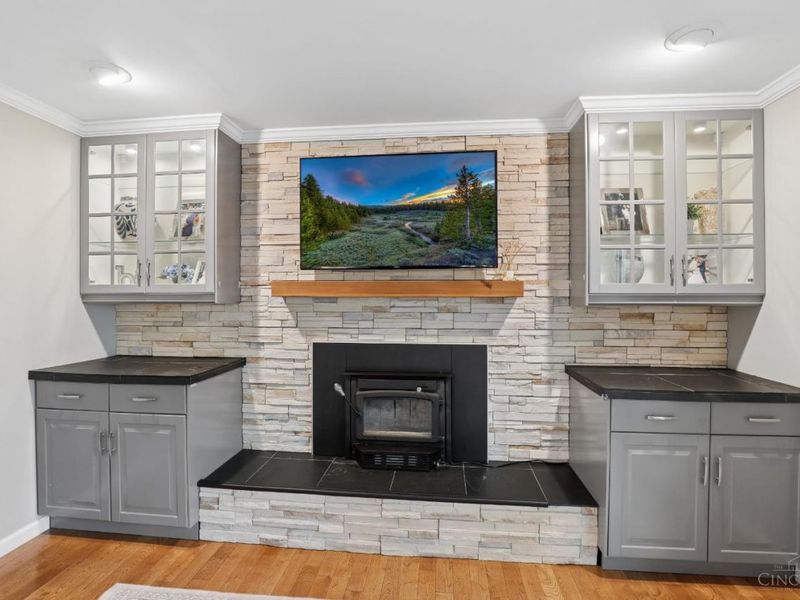 2205 Bruns Lane, Anderson Twp, OH 45244 Photo 21