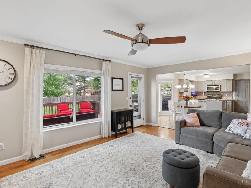 2205 Bruns Lane, Anderson Twp, OH 45244 Photo 22