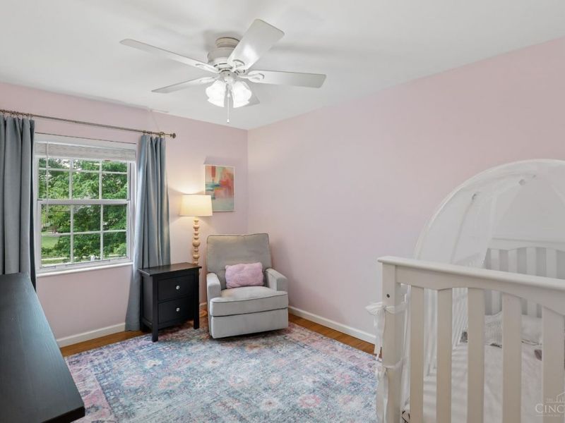 2205 Bruns Lane, Anderson Twp, OH 45244 Photo 23