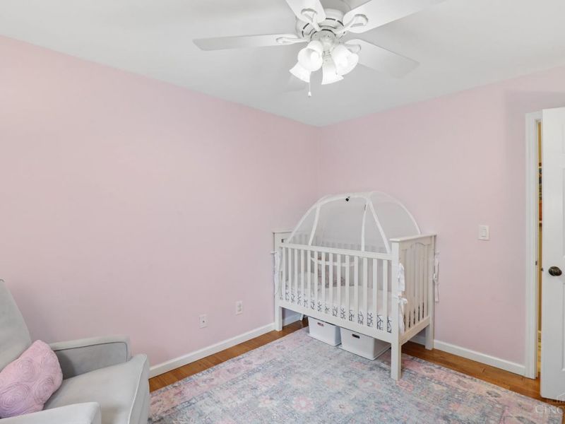 2205 Bruns Lane, Anderson Twp, OH 45244 Photo 24