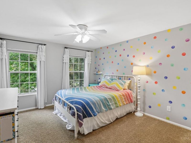 2205 Bruns Lane, Anderson Twp, OH 45244 Photo 25