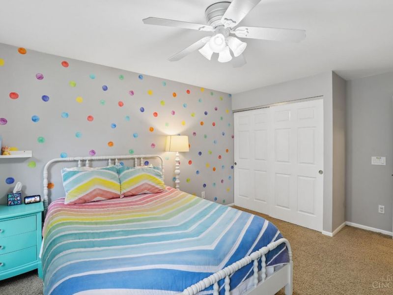 2205 Bruns Lane, Anderson Twp, OH 45244 Photo 26