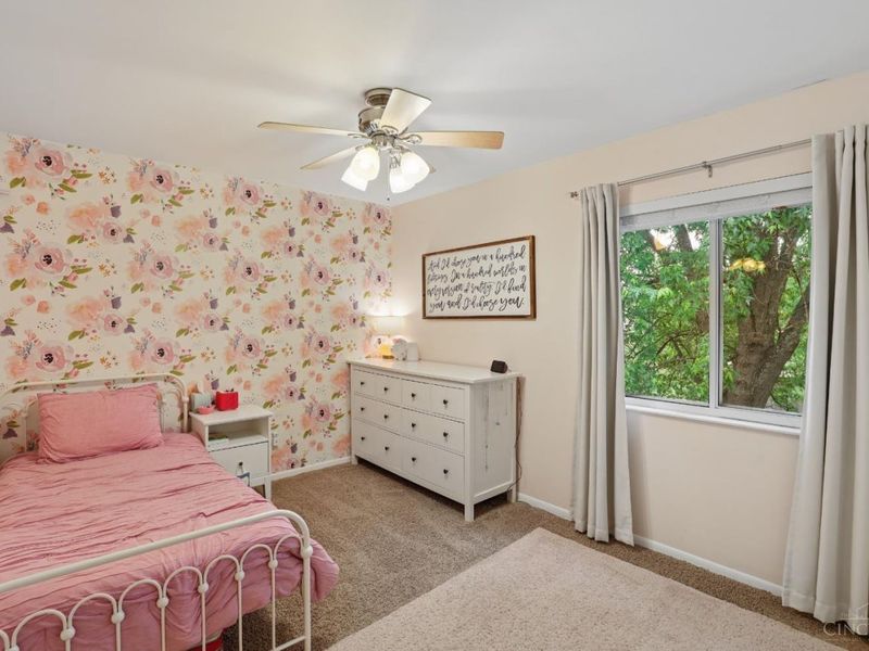 2205 Bruns Lane, Anderson Twp, OH 45244 Photo 27