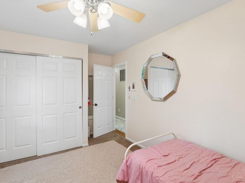 2205 Bruns Lane, Anderson Twp, OH 45244 Photo 28