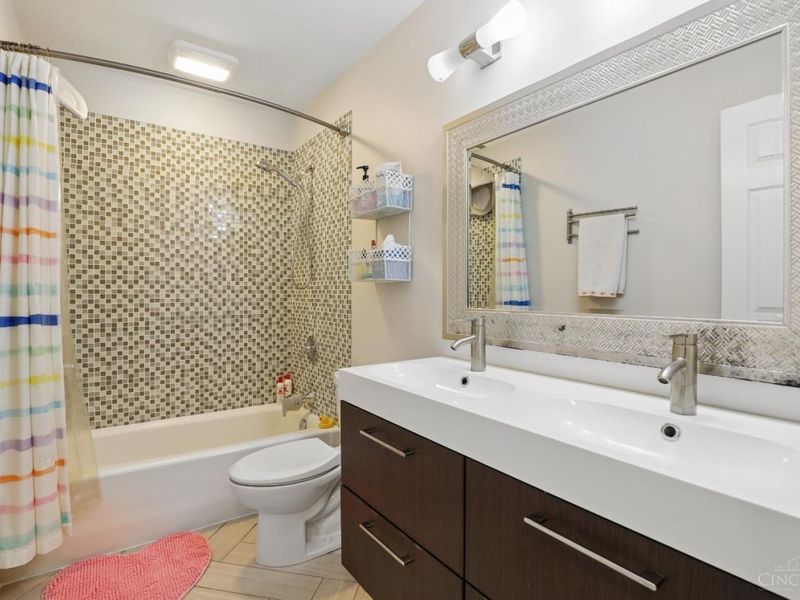 2205 Bruns Lane, Anderson Twp, OH 45244 Photo 29