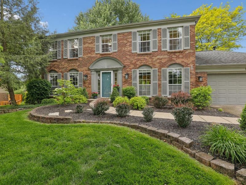 2205 Bruns Lane, Anderson Twp, OH 45244 Photo 3