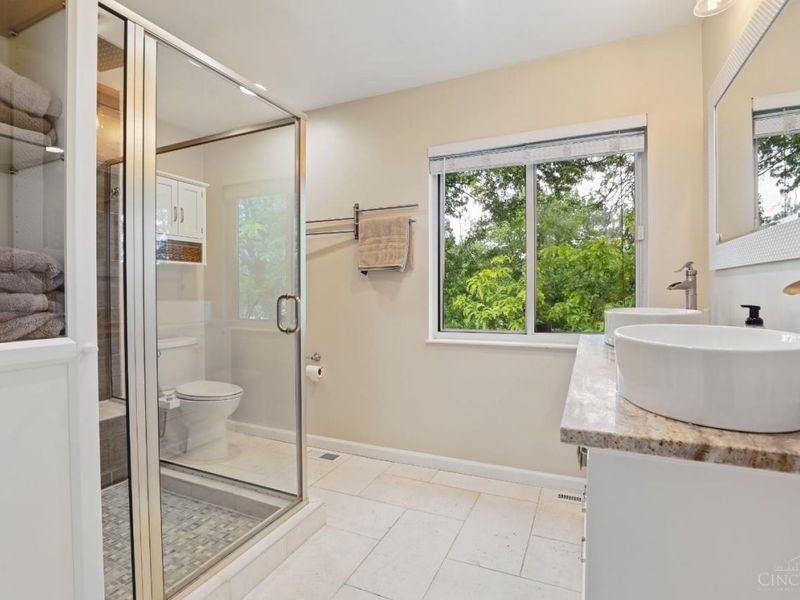 2205 Bruns Lane, Anderson Twp, OH 45244 Photo 30