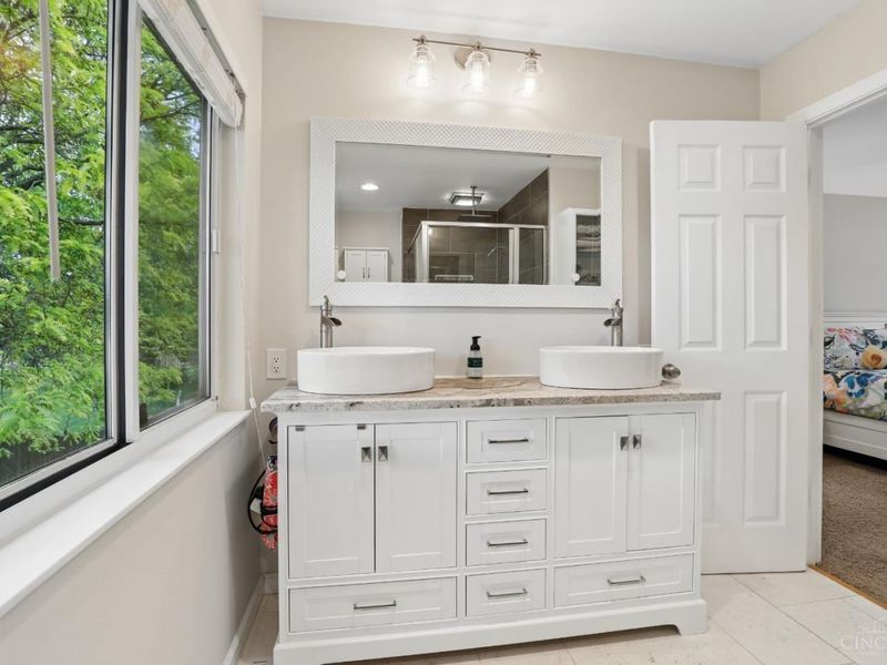 2205 Bruns Lane, Anderson Twp, OH 45244 Photo 31