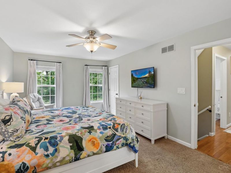 2205 Bruns Lane, Anderson Twp, OH 45244 Photo 32