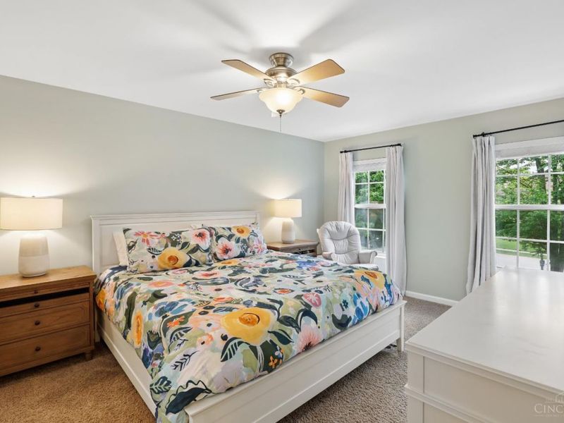 2205 Bruns Lane, Anderson Twp, OH 45244 Photo 33