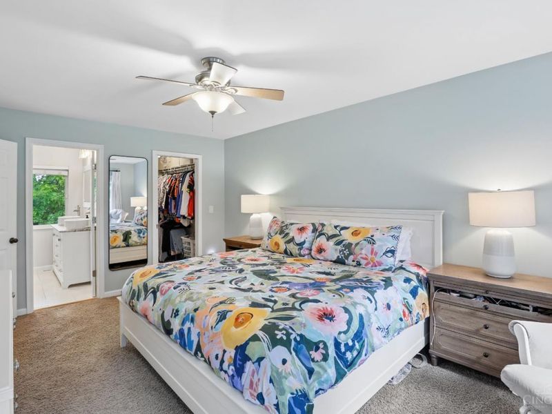 2205 Bruns Lane, Anderson Twp, OH 45244 Photo 34