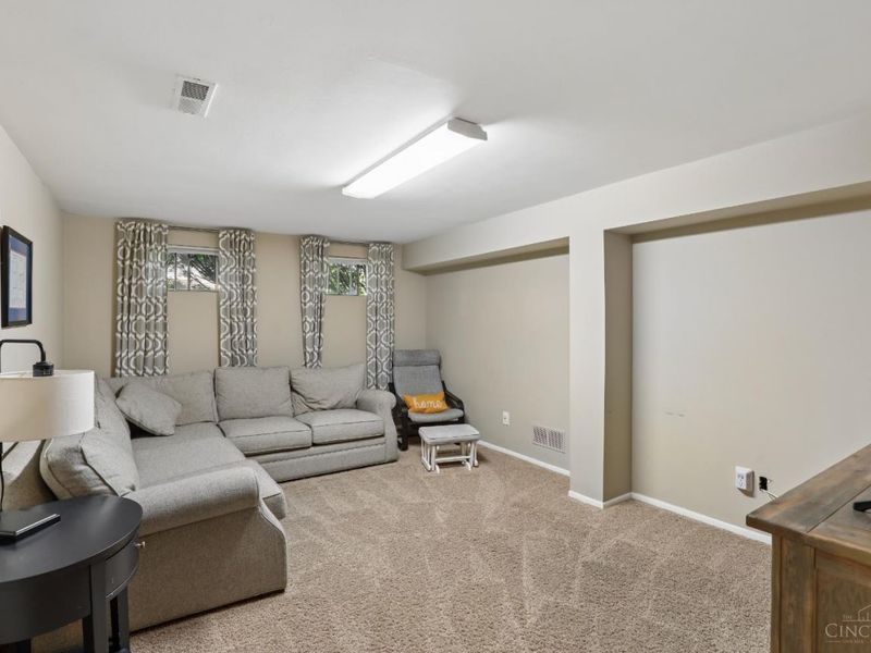 2205 Bruns Lane, Anderson Twp, OH 45244 Photo 35