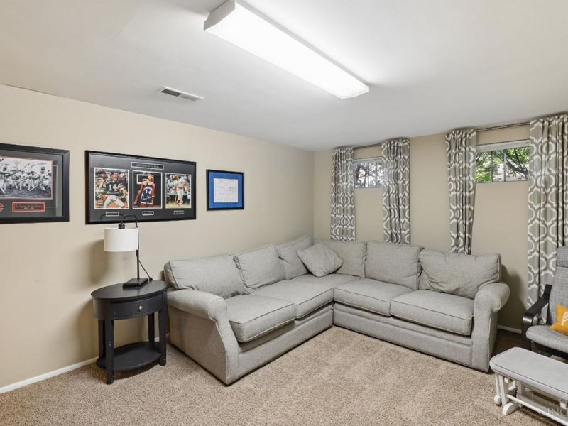 2205 Bruns Lane, Anderson Twp, OH 45244 Photo 36