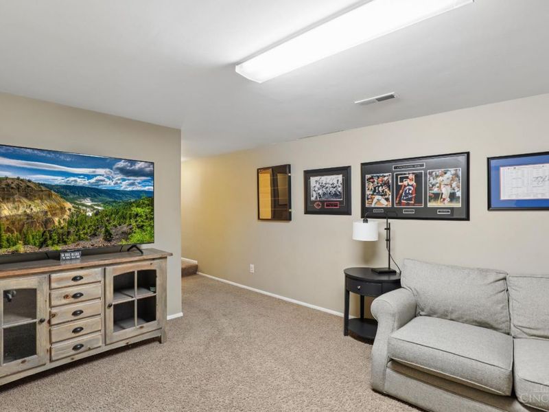 2205 Bruns Lane, Anderson Twp, OH 45244 Photo 37