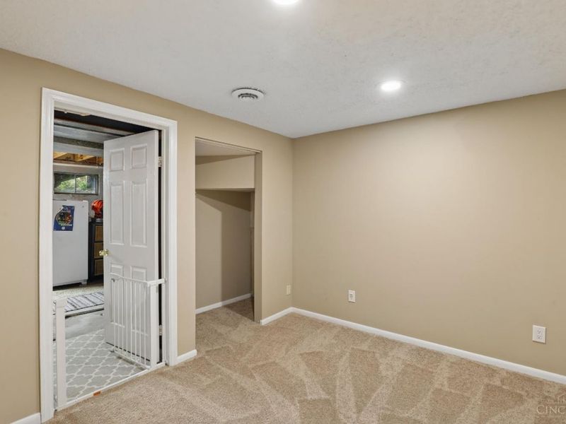 2205 Bruns Lane, Anderson Twp, OH 45244 Photo 38