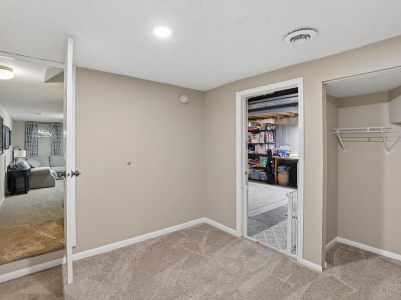 2205 Bruns Lane, Anderson Twp, OH 45244 Photo 39