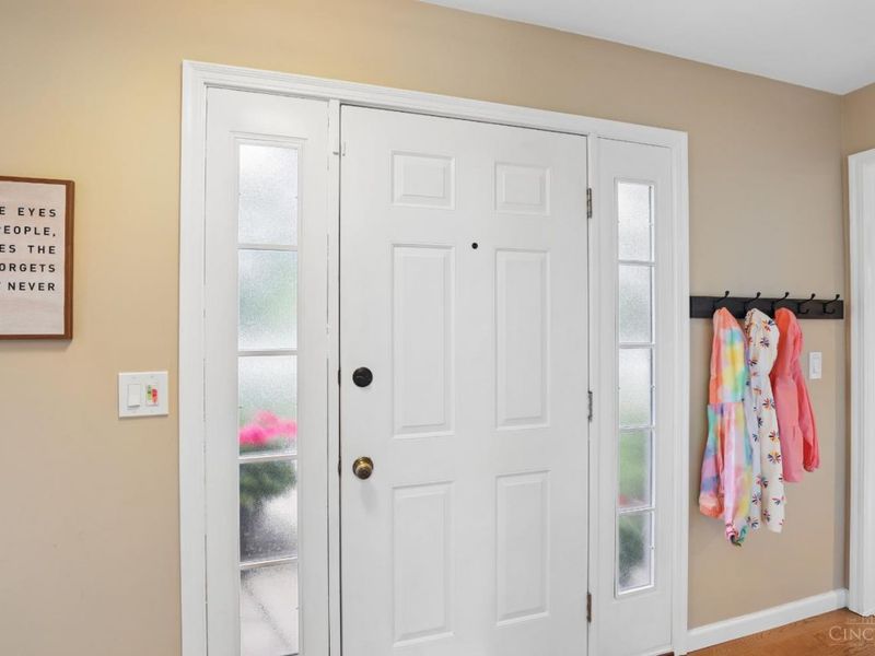 2205 Bruns Lane, Anderson Twp, OH 45244 Photo 4