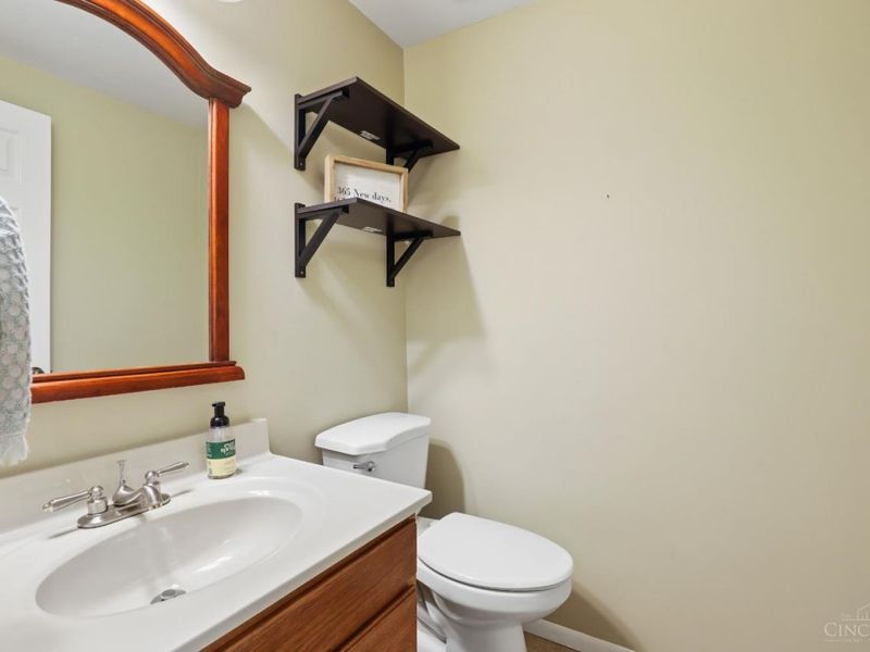 2205 Bruns Lane, Anderson Twp, OH 45244 Photo 40