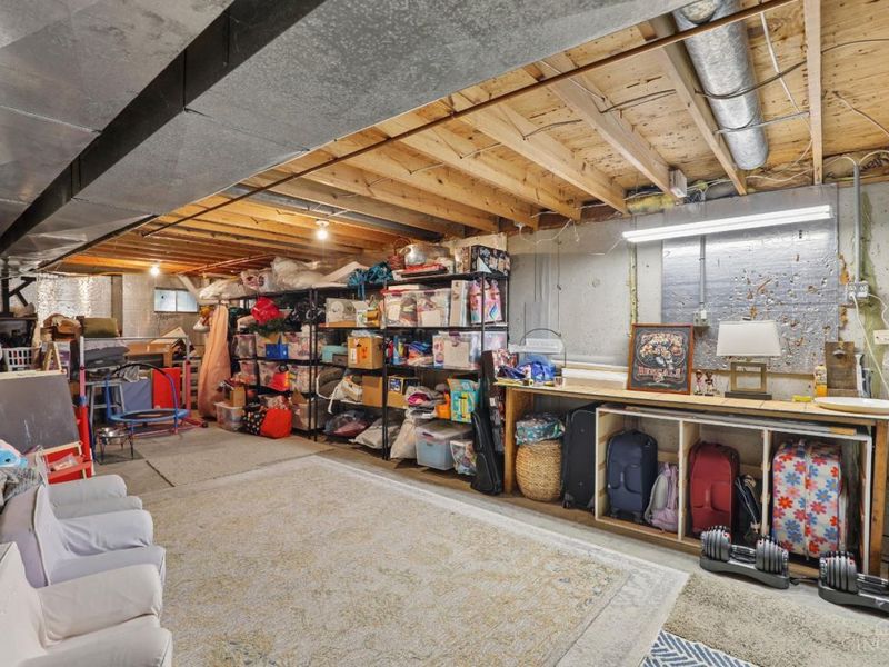 2205 Bruns Lane, Anderson Twp, OH 45244 Photo 41