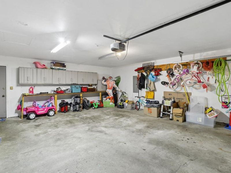 2205 Bruns Lane, Anderson Twp, OH 45244 Photo 42