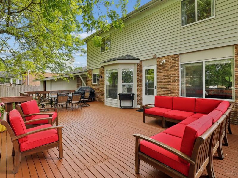 2205 Bruns Lane, Anderson Twp, OH 45244 Photo 43