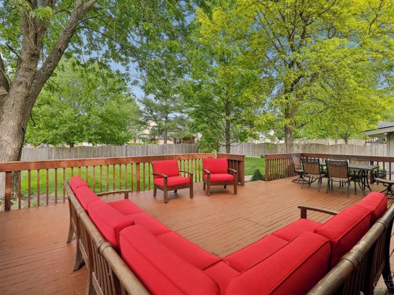 2205 Bruns Lane, Anderson Twp, OH 45244 Photo 44