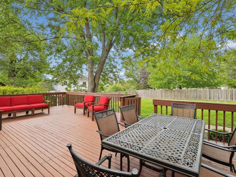 2205 Bruns Lane, Anderson Twp, OH 45244 Photo 45