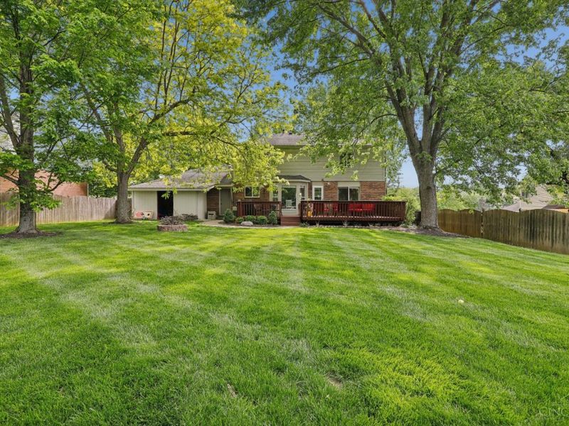 2205 Bruns Lane, Anderson Twp, OH 45244 Photo 46