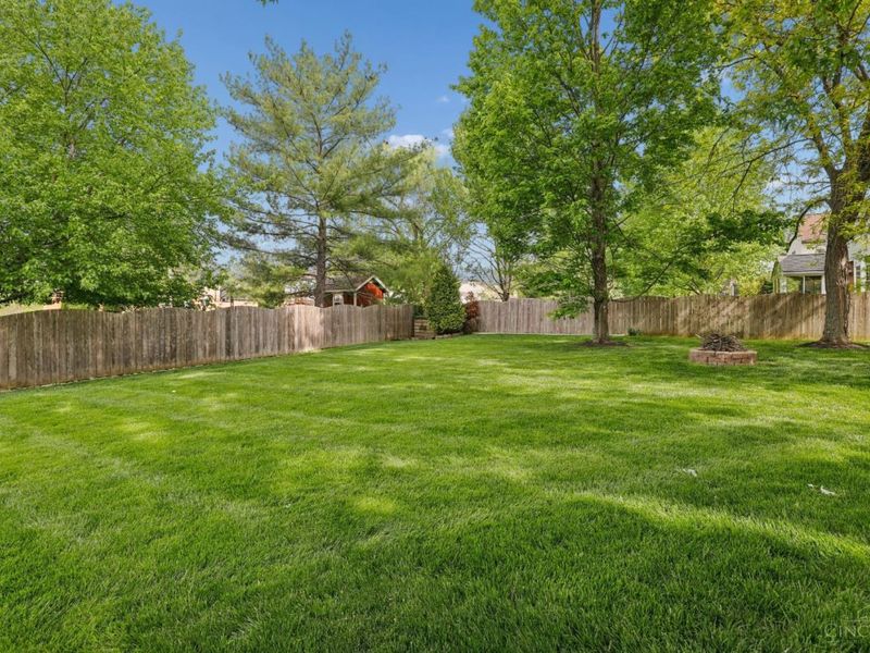 2205 Bruns Lane, Anderson Twp, OH 45244 Photo 47