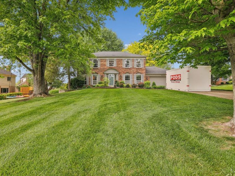 2205 Bruns Lane, Anderson Twp, OH 45244 Photo 49