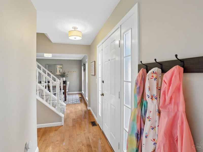 2205 Bruns Lane, Anderson Twp, OH 45244 Photo 5