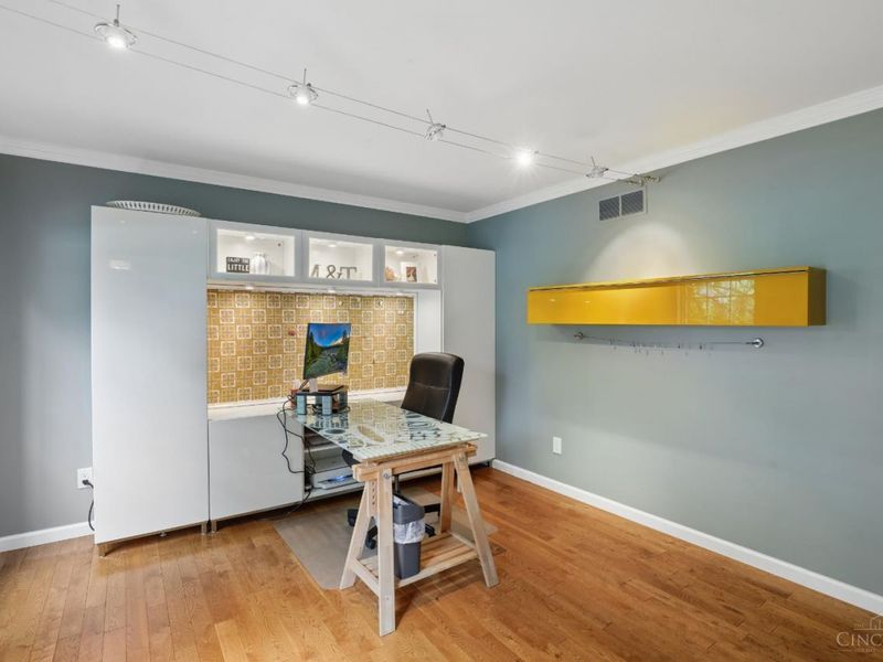 2205 Bruns Lane, Anderson Twp, OH 45244 Photo 6