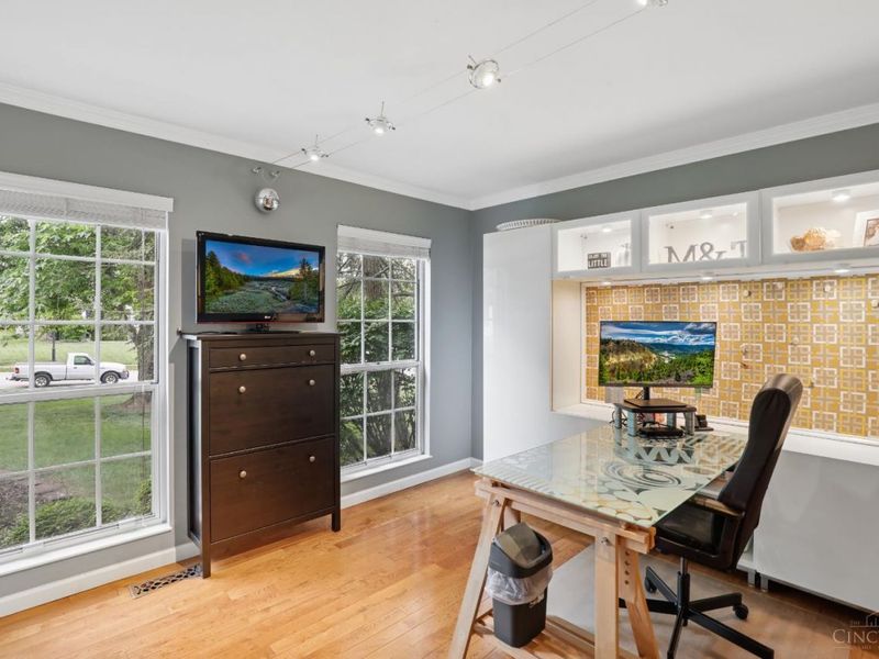 2205 Bruns Lane, Anderson Twp, OH 45244 Photo 7