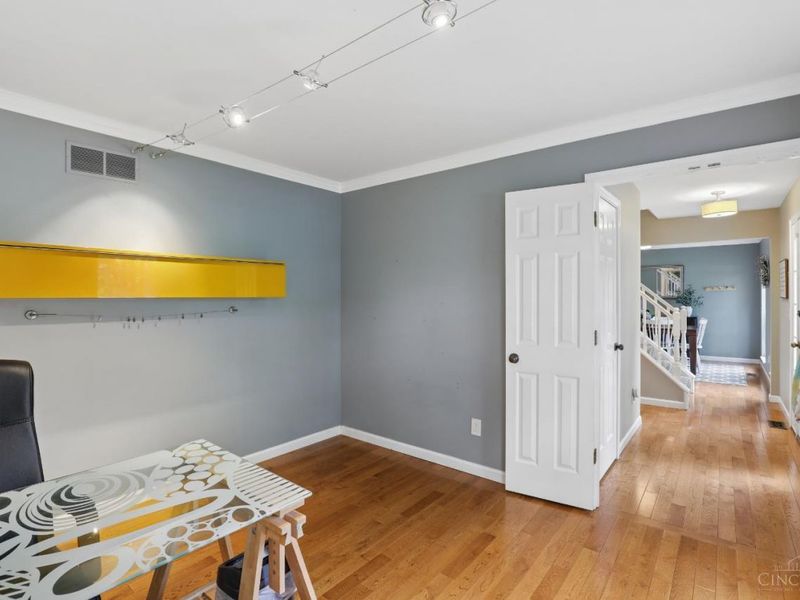 2205 Bruns Lane, Anderson Twp, OH 45244 Photo 8