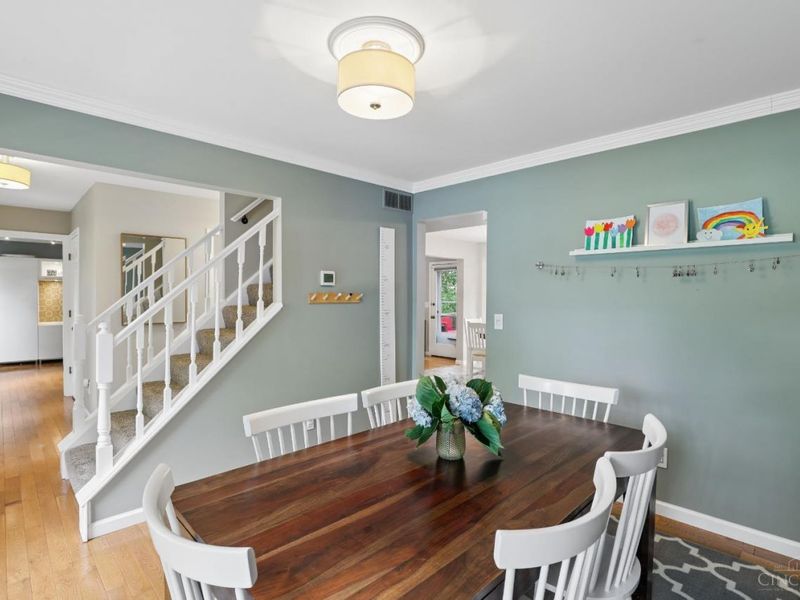 2205 Bruns Lane, Anderson Twp, OH 45244 Photo 9