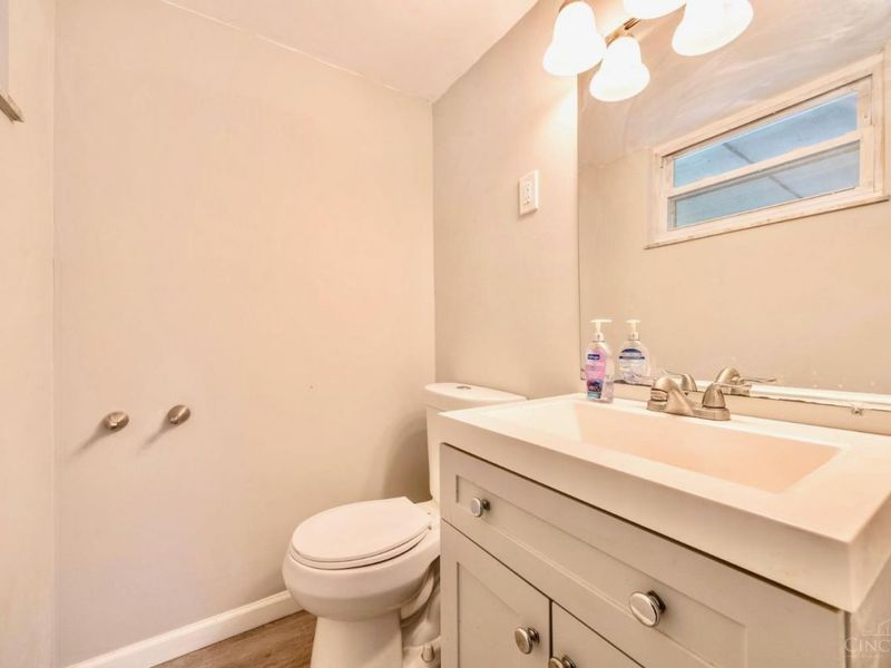 11625 Hollingsworth, Forest Park, OH 45240 Photo 11