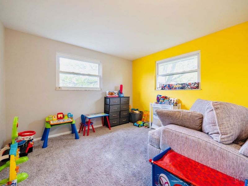 11625 Hollingsworth, Forest Park, OH 45240 Photo 13