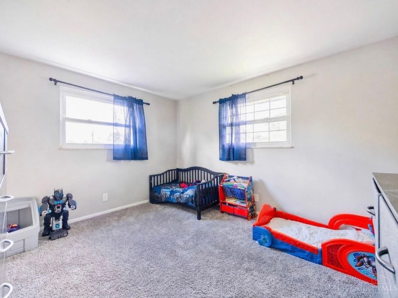 11625 Hollingsworth, Forest Park, OH 45240 Photo 14