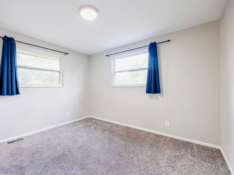 11625 Hollingsworth, Forest Park, OH 45240 Photo 15