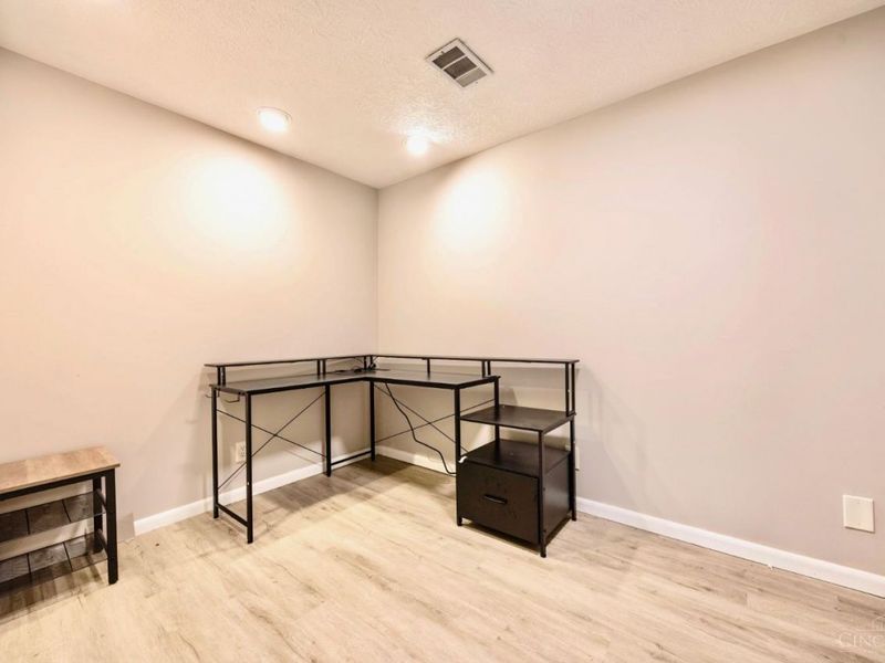 11625 Hollingsworth, Forest Park, OH 45240 Photo 19