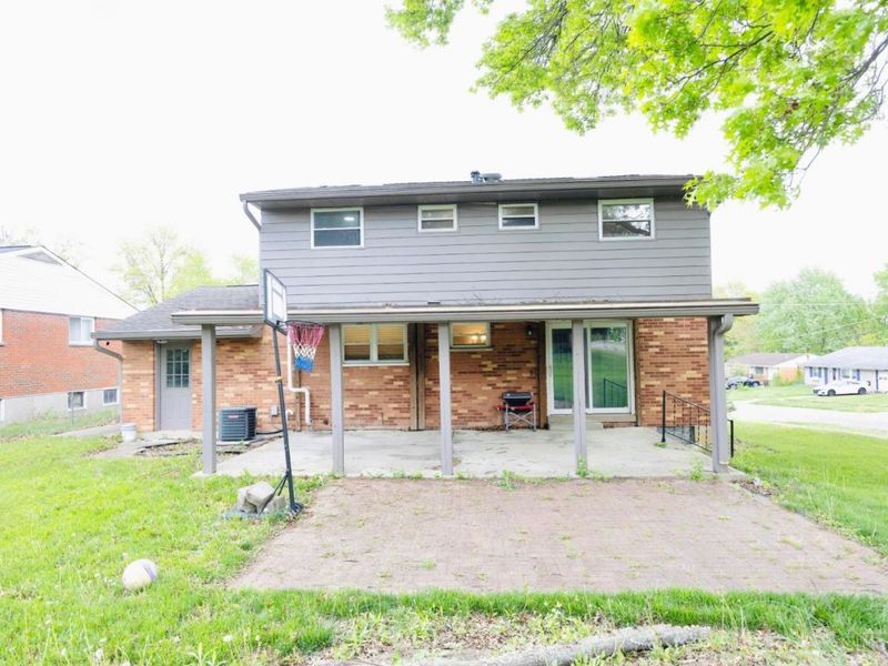 11625 Hollingsworth, Forest Park, OH 45240 Photo 20