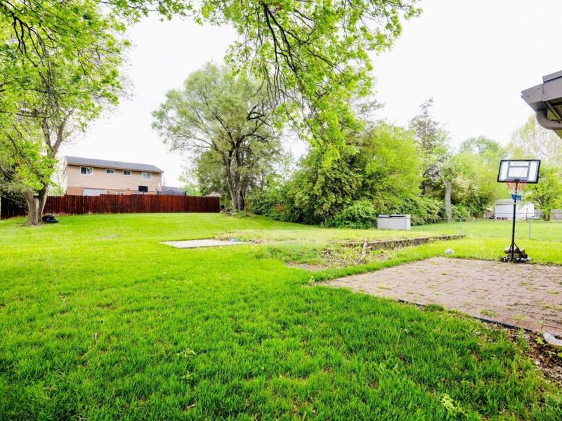 11625 Hollingsworth, Forest Park, OH 45240 Photo 21