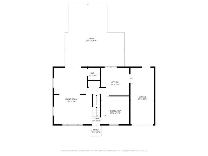 11625 Hollingsworth, Forest Park, OH 45240 Photo 23